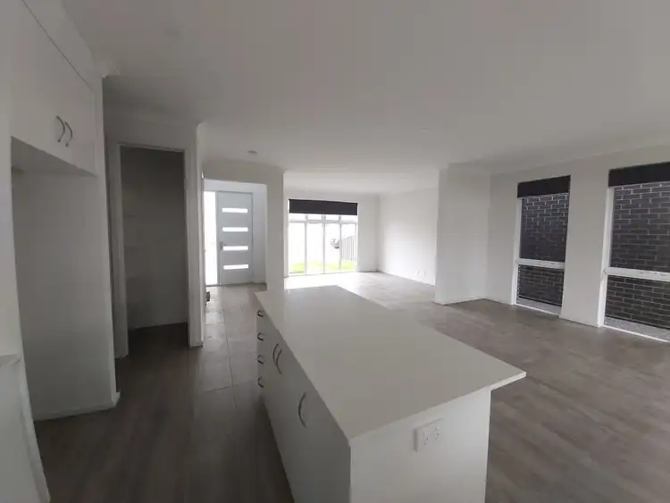 Fifth view of Homely house listing, 4 Hampden Link, Glengowrie SA 5044