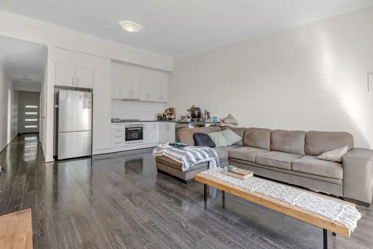 Fifth view of Homely house listing, 19 Jonas Street, Munno Para SA 5115