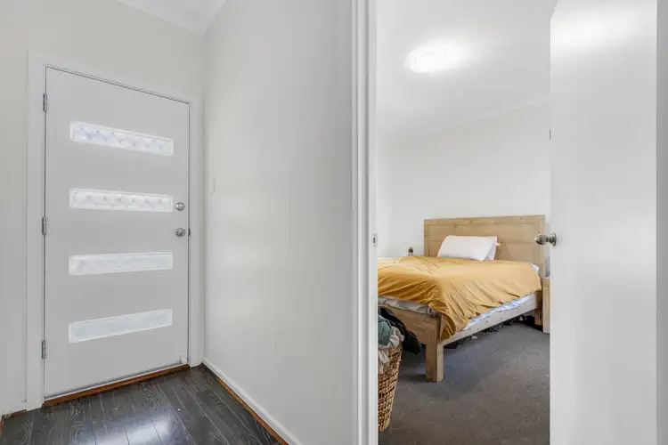 Sixth view of Homely house listing, 19 Jonas Street, Munno Para SA 5115