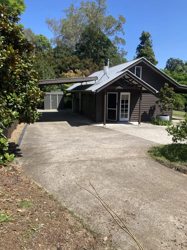 Second view of Homely house listing, 182 Curramore Road, Witta QLD 4552