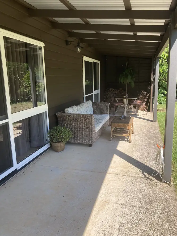 Third view of Homely house listing, 182 Curramore Road, Witta QLD 4552