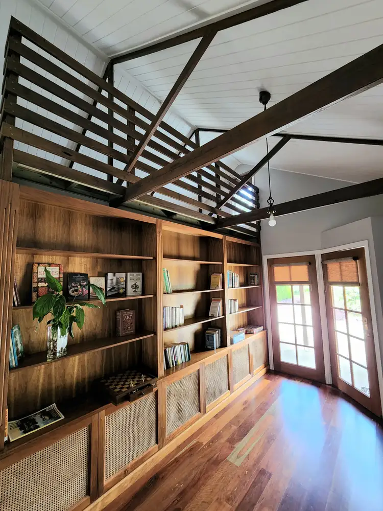 Fourth view of Homely house listing, 182 Curramore Road, Witta QLD 4552