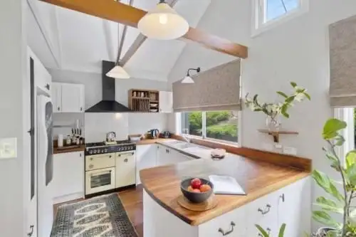 Fifth view of Homely house listing, 182 Curramore Road, Witta QLD 4552