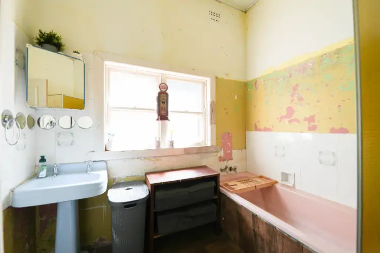 Fourth view of Homely house listing, 35 Pearce Street, Parkes NSW 2870