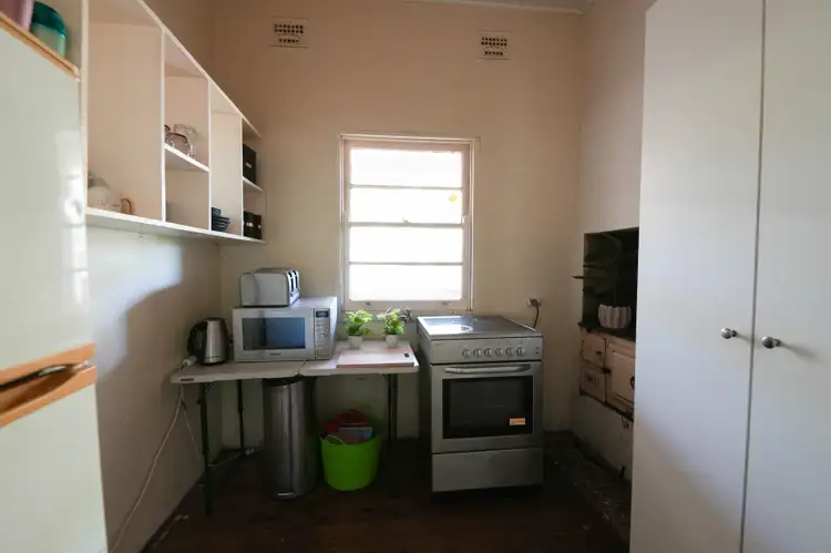 Fifth view of Homely house listing, 35 Pearce Street, Parkes NSW 2870