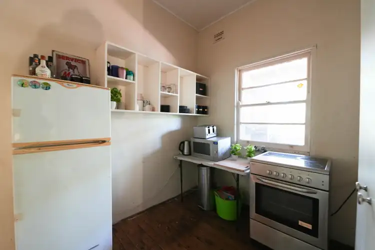 Sixth view of Homely house listing, 35 Pearce Street, Parkes NSW 2870