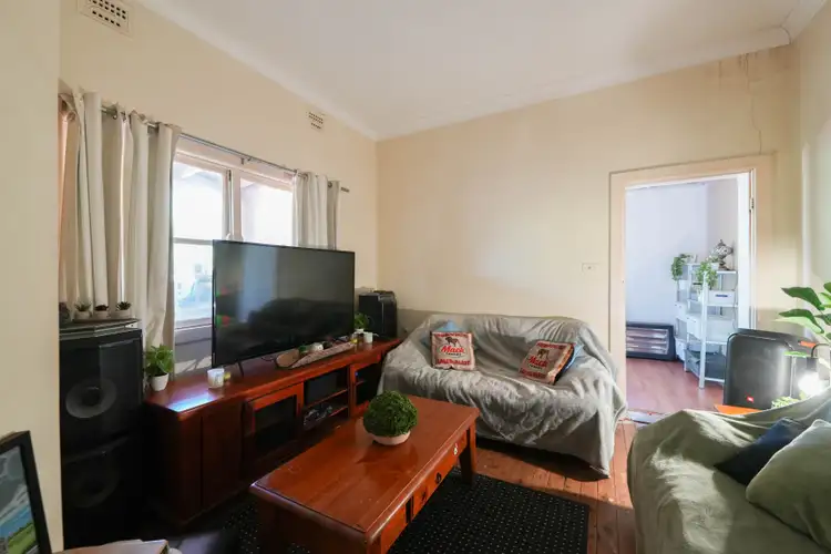 Seventh view of Homely house listing, 35 Pearce Street, Parkes NSW 2870