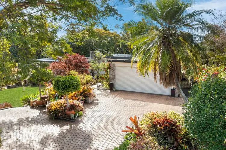 20-22 Rangeview Street, Rochedale South QLD 4123