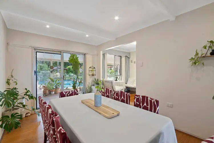 Seventh view of Homely house listing, 20-22 Rangeview Street, Rochedale South QLD 4123