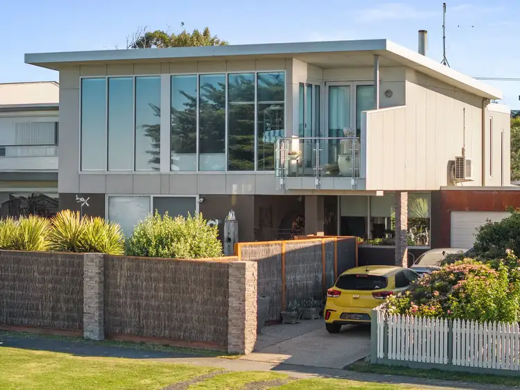 3505 Bass Highway, Kilcunda VIC 3995