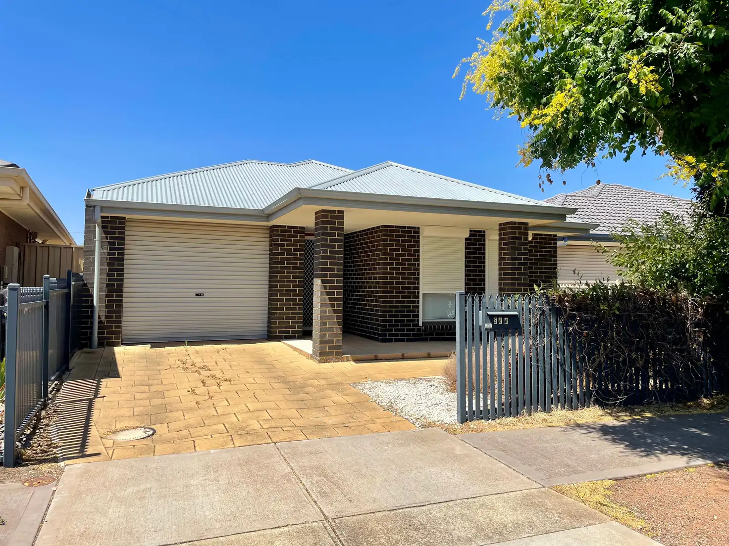 Main view of Homely house listing, 36A Scott Road, Smithfield Plains SA 5114