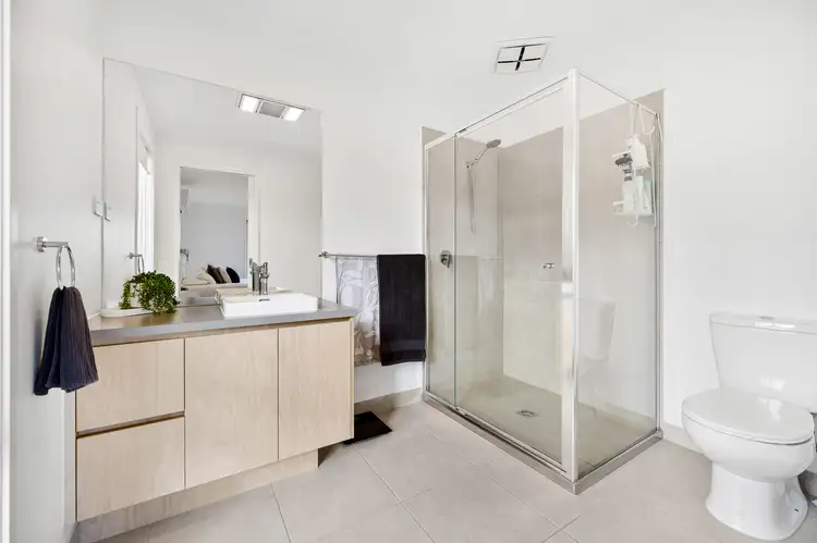 Sixth view of Homely house listing, 21 Fault Crescent, North Wonthaggi VIC 3995