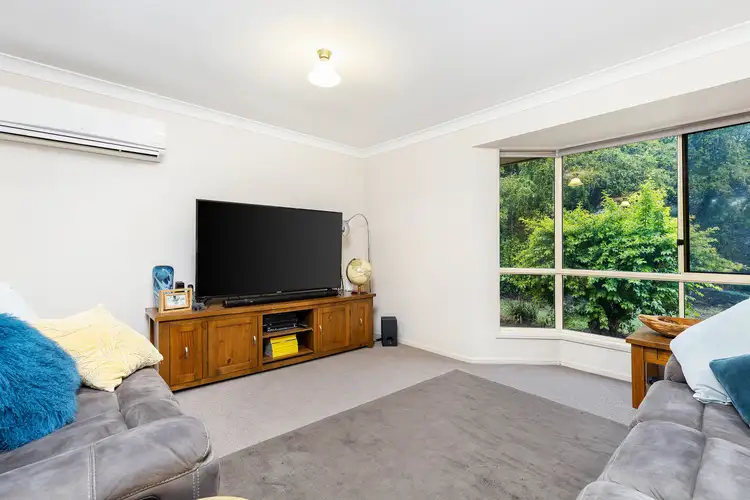 Fifth view of Homely house listing, 27 Edgewood Drive, Emerald QLD 4720
