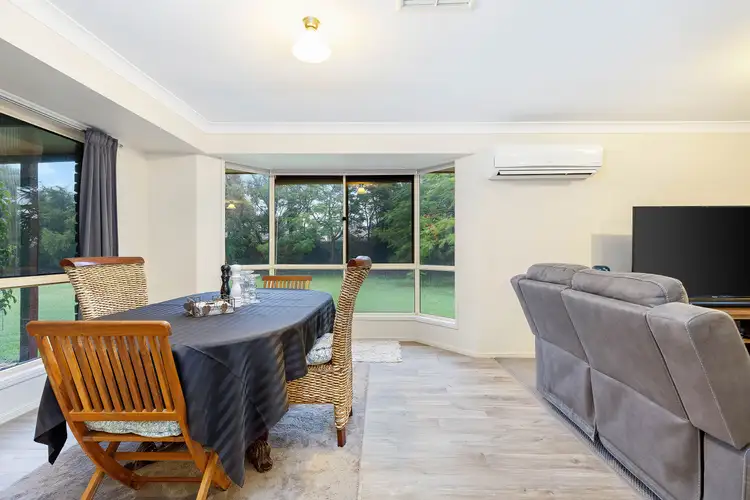 Sixth view of Homely house listing, 27 Edgewood Drive, Emerald QLD 4720