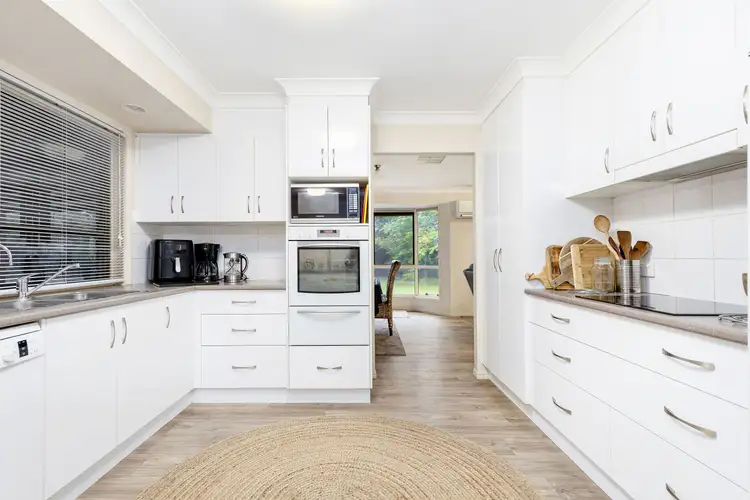 Seventh view of Homely house listing, 27 Edgewood Drive, Emerald QLD 4720
