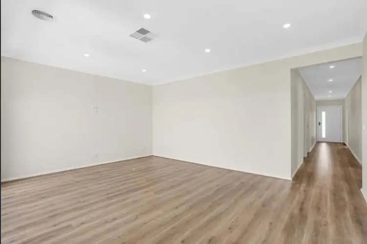 Sixth view of Homely house listing, 13 Farmington Road, Wyndham Vale VIC 3024