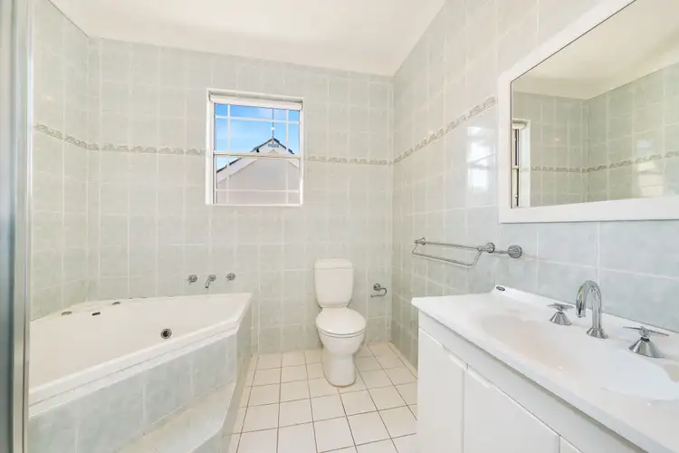 Fifth view of Homely semi-detached listing, 22 Cabramatta Road, Mosman NSW 2088