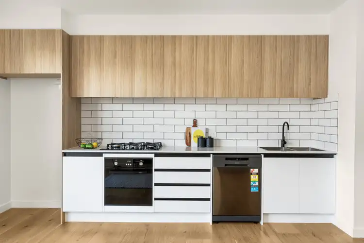 Fifth view of Homely unit listing, 3/76 Beatty Avenue, Glenroy VIC 3046