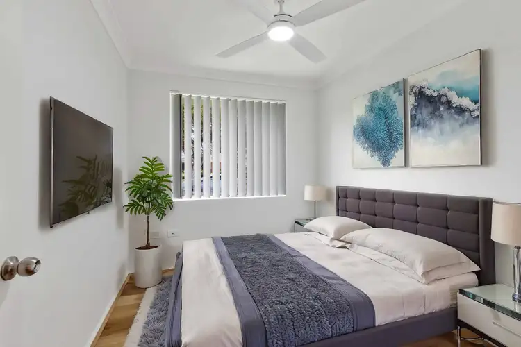 Sixth view of Homely house listing, 20 & 20A Rugby Street, Cambridge Park NSW 2747