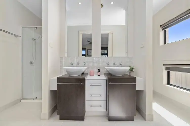 Fourth view of Homely house listing, 4 Melpomene Boulevard, Tarneit VIC 3029