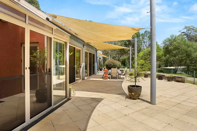 Sixth view of Homely rural property listing, 258 Yerriyong Road, Yerriyong NSW 2540