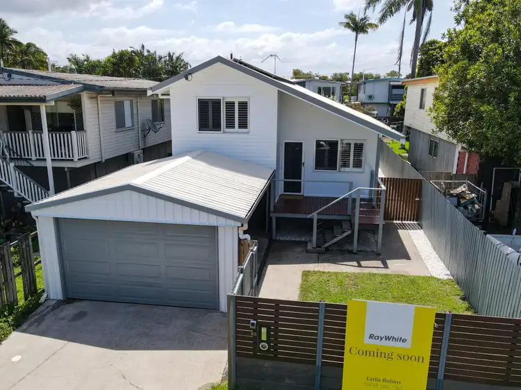 23 Spring Street, Deception Bay QLD 4508