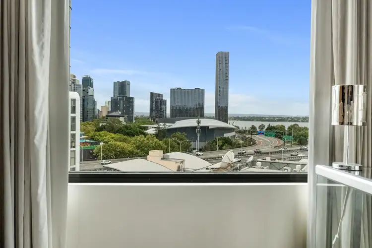 10/41-43 Mount Street, West Perth WA 6005