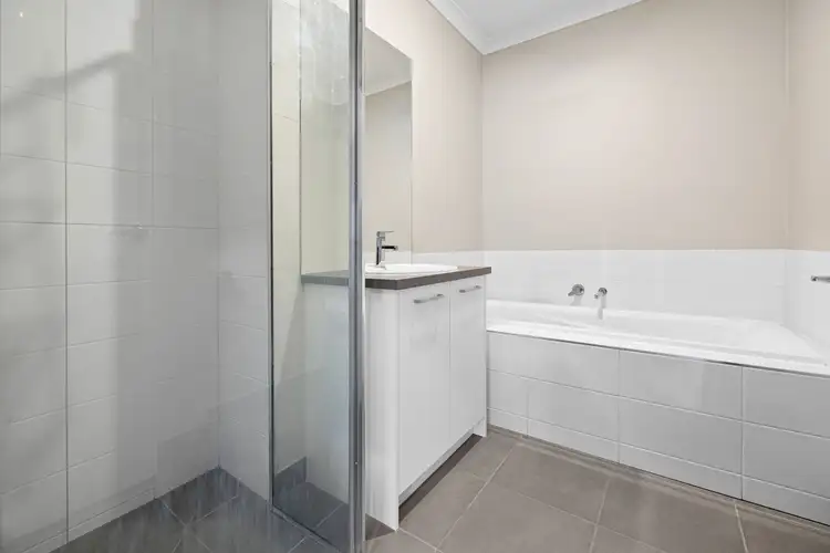 Fifth view of Homely house listing, 9 Topiary Street, Truganina VIC 3029