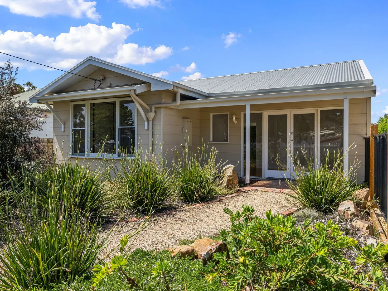 Main view of Homely house listing, 162 White Road, North Wonthaggi VIC 3995
