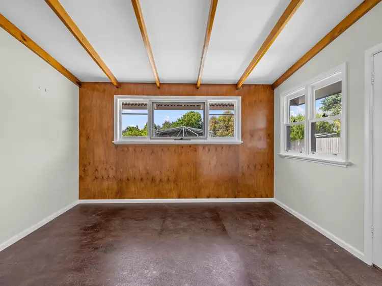 Second view of Homely house listing, 162 White Road, North Wonthaggi VIC 3995