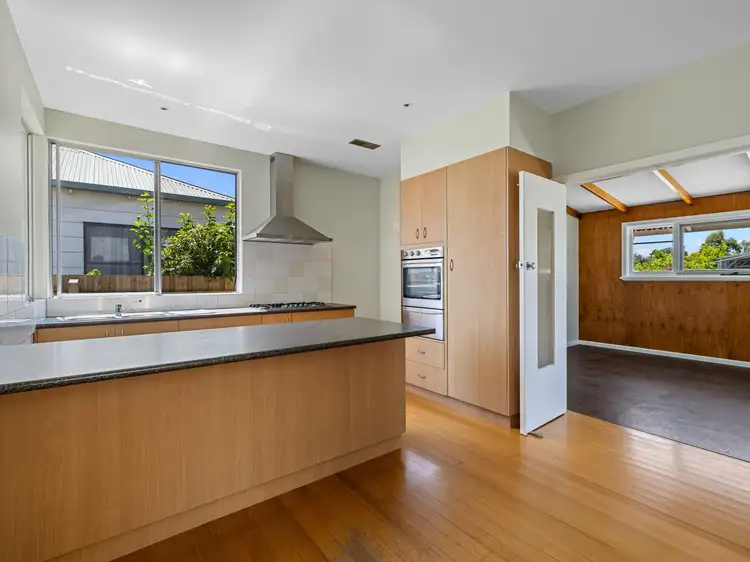Third view of Homely house listing, 162 White Road, North Wonthaggi VIC 3995