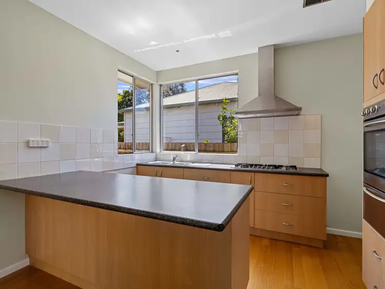 Fourth view of Homely house listing, 162 White Road, North Wonthaggi VIC 3995