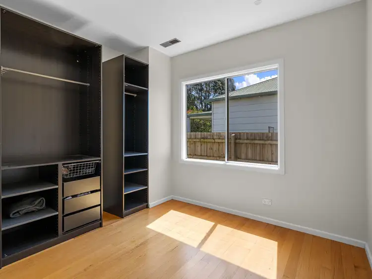 Fifth view of Homely house listing, 162 White Road, North Wonthaggi VIC 3995