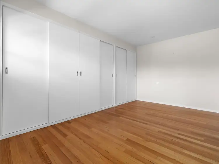 Sixth view of Homely house listing, 162 White Road, North Wonthaggi VIC 3995