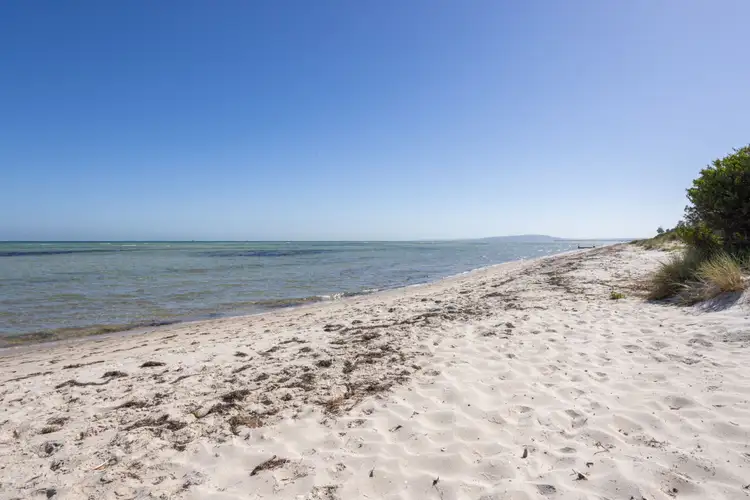 Seventh view of Homely house listing, 172 Beach Box, Rosebud VIC 3939