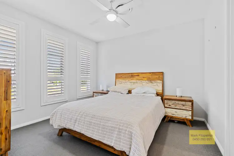 Second view of Homely house listing, 26 Matavai Street, Cobbitty NSW 2570