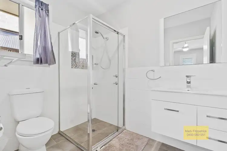 Third view of Homely house listing, 26 Matavai Street, Cobbitty NSW 2570