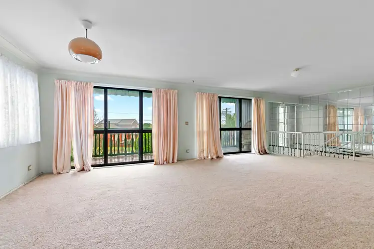 38 Middlesex Avenue, Gorokan NSW 2263