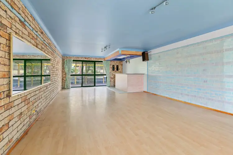 Second view of Homely house listing, 38 Middlesex Avenue, Gorokan NSW 2263