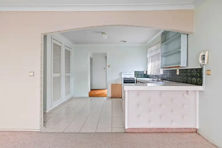 Third view of Homely house listing, 38 Middlesex Avenue, Gorokan NSW 2263