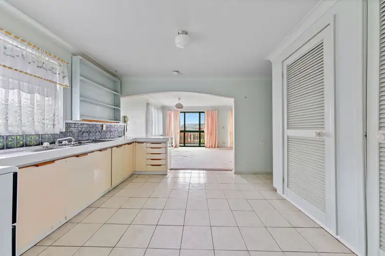 Fifth view of Homely house listing, 38 Middlesex Avenue, Gorokan NSW 2263