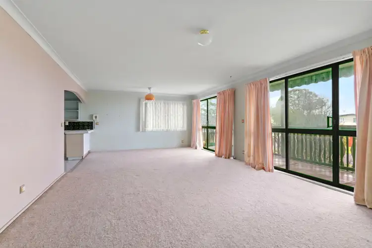Sixth view of Homely house listing, 38 Middlesex Avenue, Gorokan NSW 2263