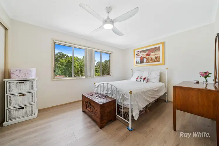 Fifth view of Homely townhouse listing, 23A/6-16 Ramu Street, Eagleby QLD 4207