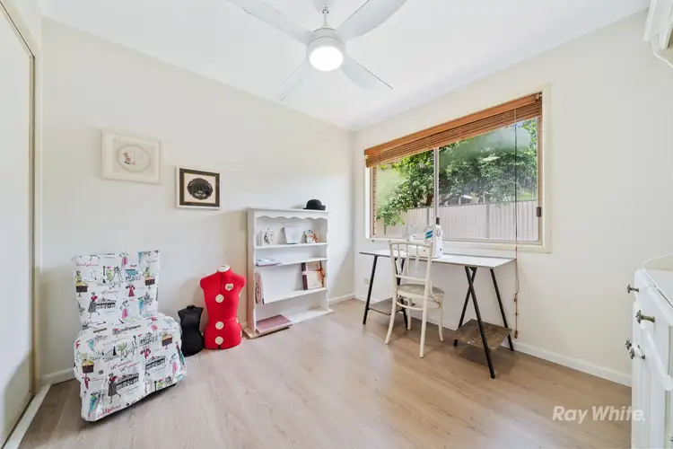 Sixth view of Homely townhouse listing, 23A/6-16 Ramu Street, Eagleby QLD 4207