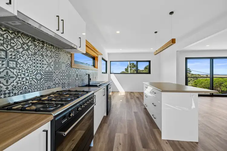 Fourth view of Homely house listing, 231 Lees Road, Venus Bay VIC 3956