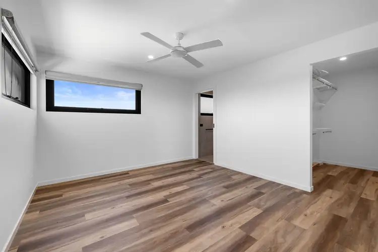 Fifth view of Homely house listing, 231 Lees Road, Venus Bay VIC 3956