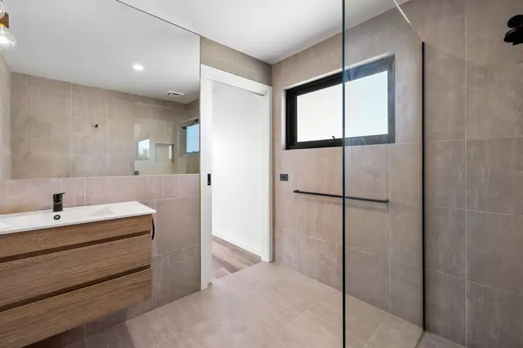 Sixth view of Homely house listing, 231 Lees Road, Venus Bay VIC 3956