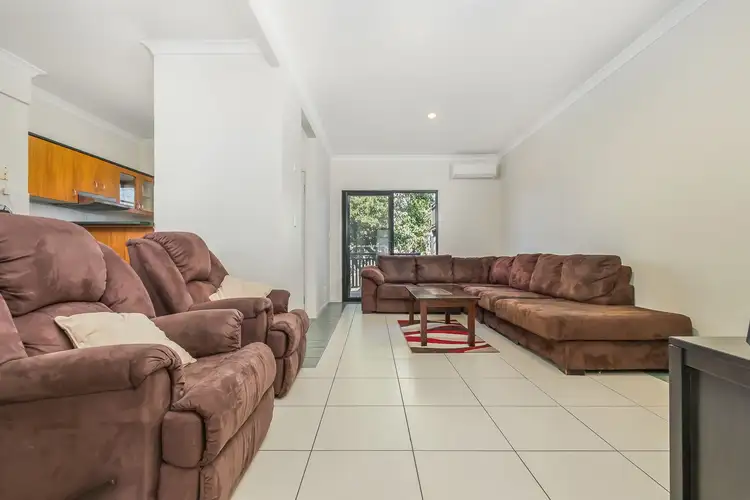 Fourth view of Homely townhouse listing, 34/56 Rise Street, Mount Gravatt East QLD 4122
