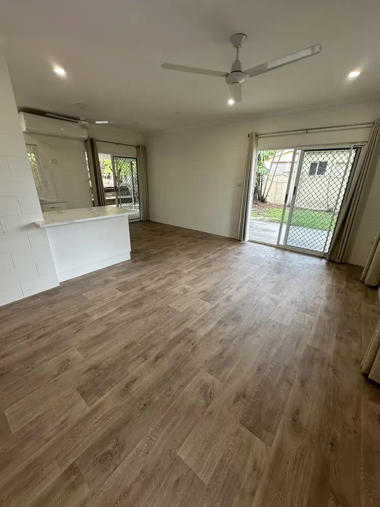 Second view of Homely house listing, 2 Elliott Court, Gordonvale QLD 4865