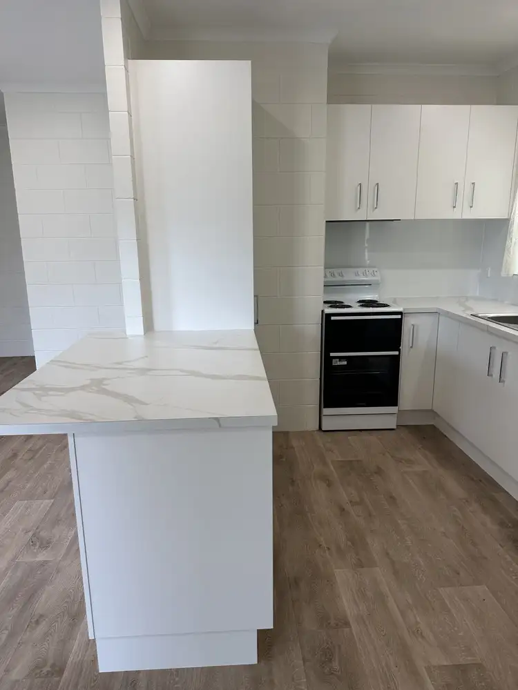 Third view of Homely house listing, 2 Elliott Court, Gordonvale QLD 4865
